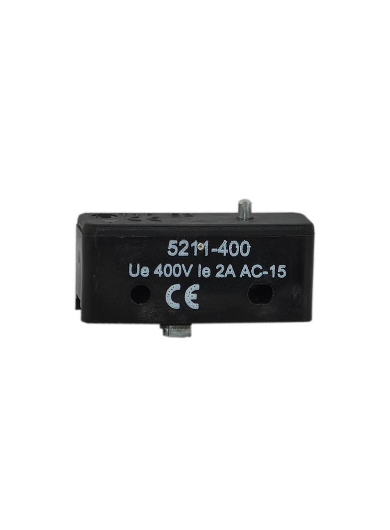 Łącznik miniaturowy 5211-400