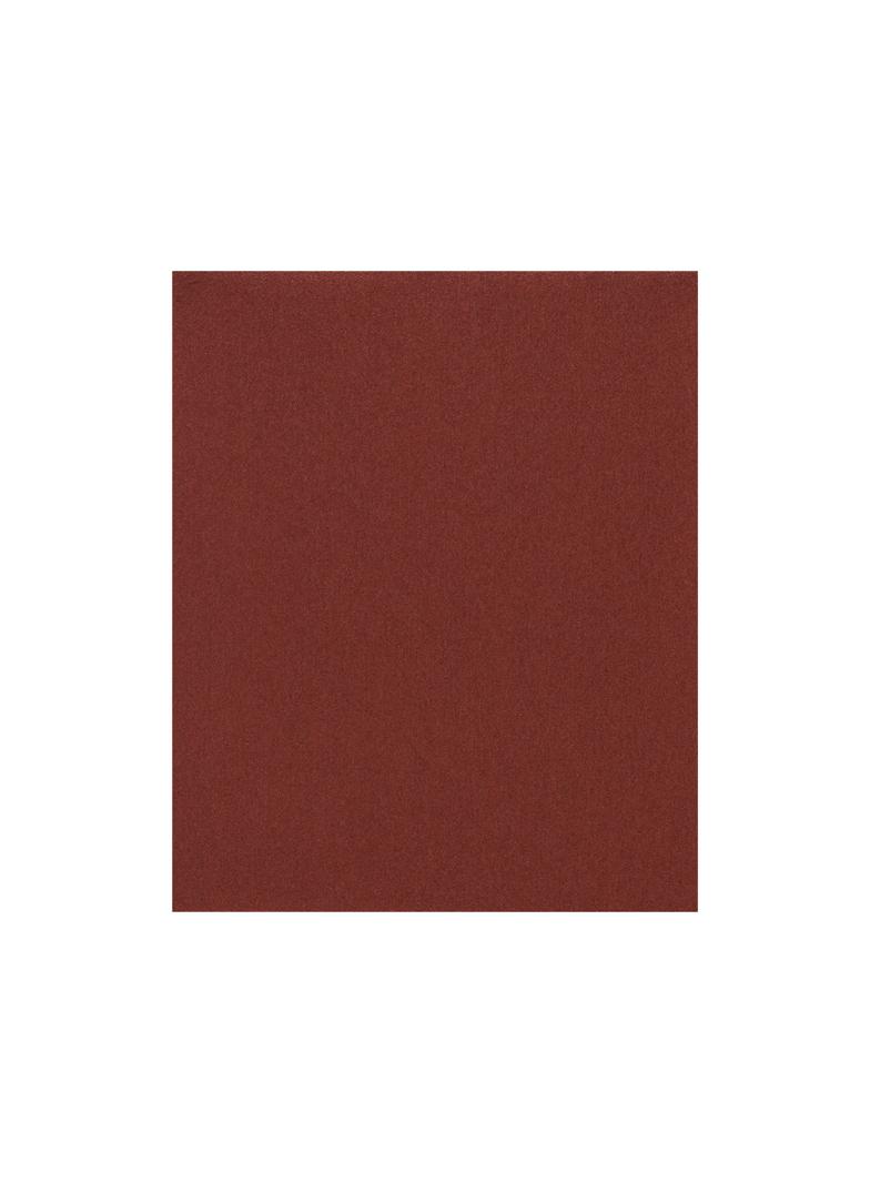 ARKUSZ TKANINA,J475,230X280,G80