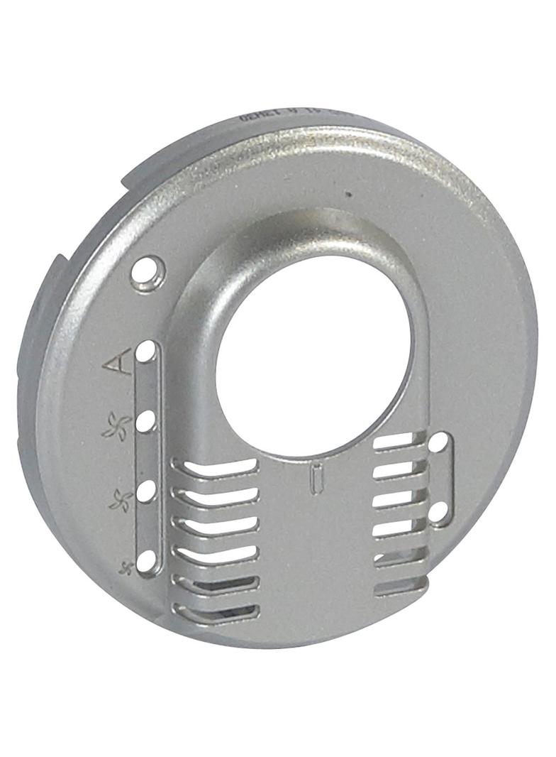 MYHOME BUS/SCS - PLAKIETKA SONDY DO KLIMAKONWEKTORÓW TYTANOWA, Legrand