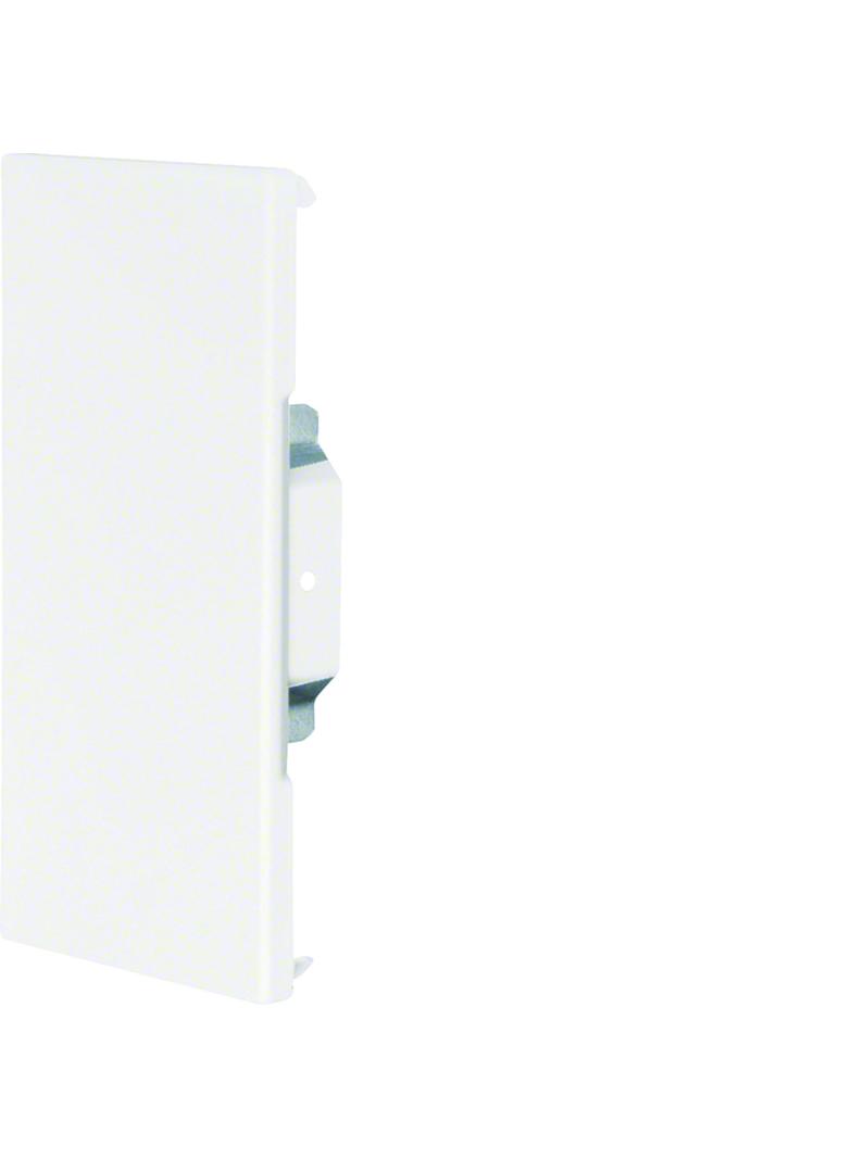 tehalit.BRS Końcówka 85x170 biały BRS8517069016 HAGER