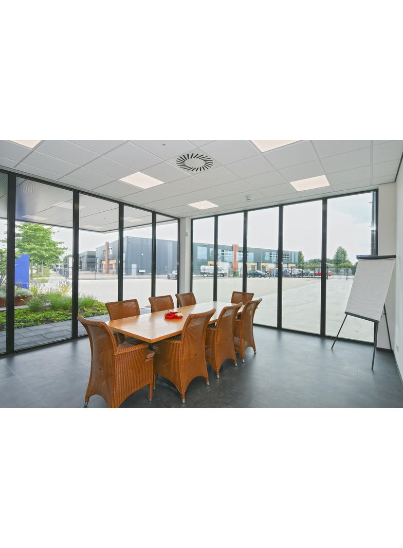 Zestaw do podwieszania LINEAR IndiviLED SUSPENSION KIT