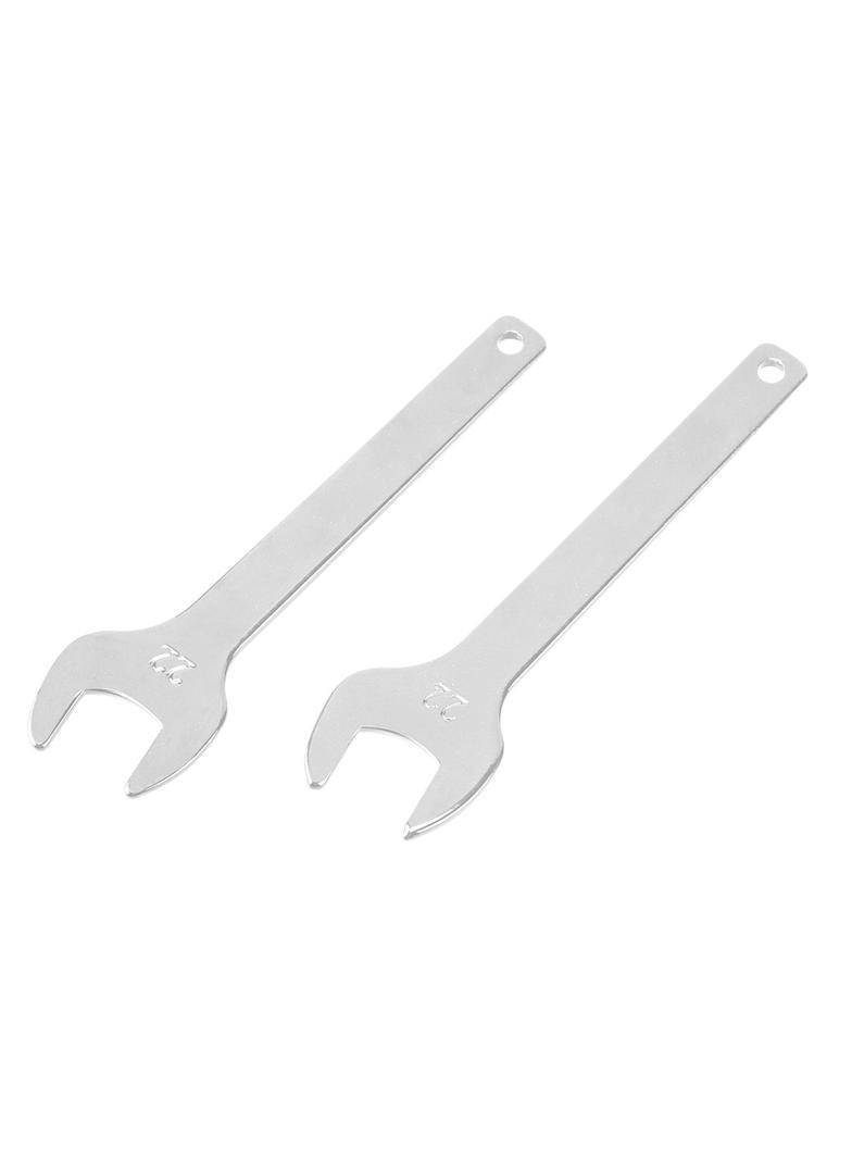 Mieszarka 1250W, 400-800 min-1