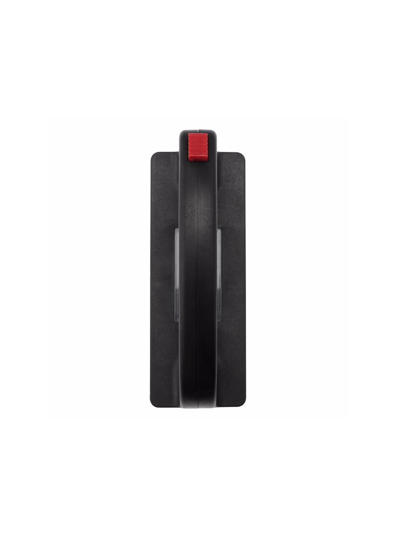 1500VDC NH XL Fuse Extraction Handle Uchwyt do wyjmowania bezpiecznika Niskie napięcie DC 1500 V, FE