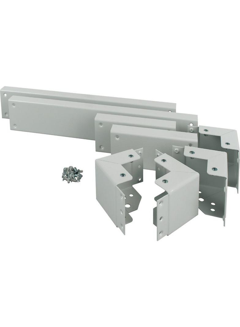 XAP010408 Cokół H=100 W=425 D=800 283824 EATON