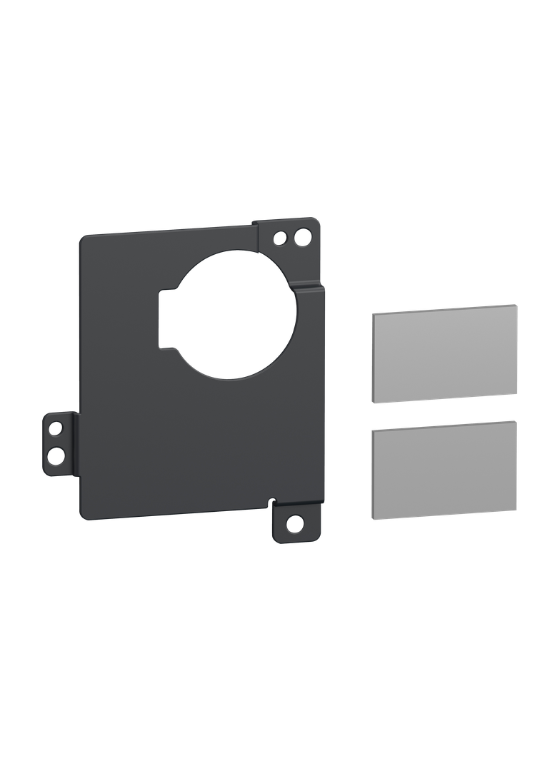 Pro-Face M.2 zestaw chłodzący zaawansowany