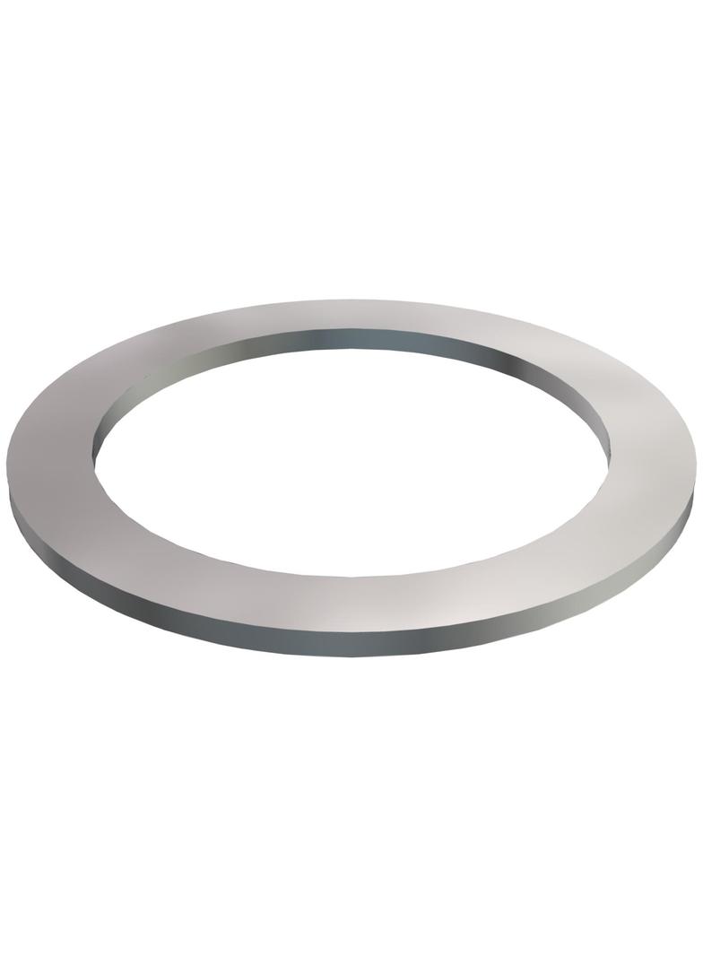 107/D, PIERŚCIENIE DOCISKAJĄCE PG13,5