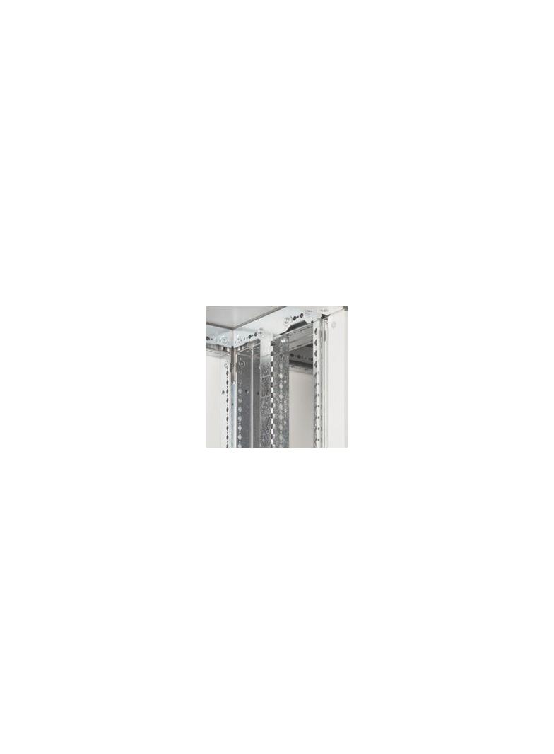 XL3 4000 PROFIL MONTAŻOWY DEDYKOWANY DO ROZDZIELNICY O GŁĘB. 475x2200mm, Legrand
