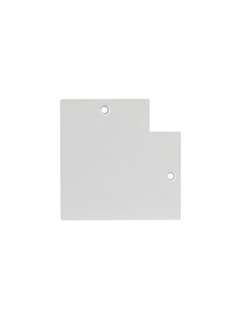 TEAR N RC-CON-L W 35792 KANLUX