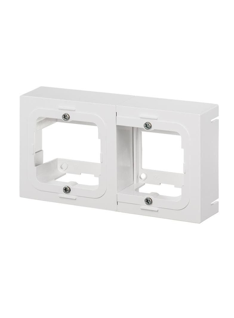 SENTIA Adapter rozszerzający