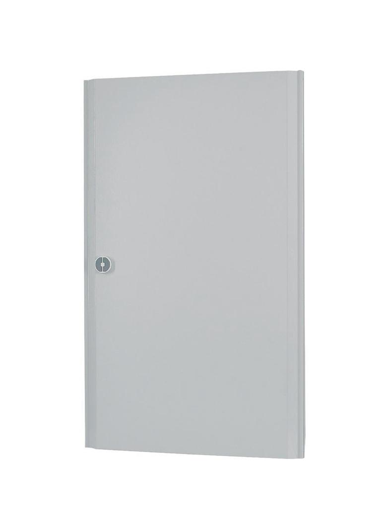 BP-DS-800/15-W Drzwi do obudowy xEnergy Basic 292449 EATON