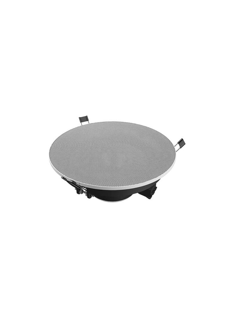 HIFI ZESTAW GŁOSNIK SUFITOWY