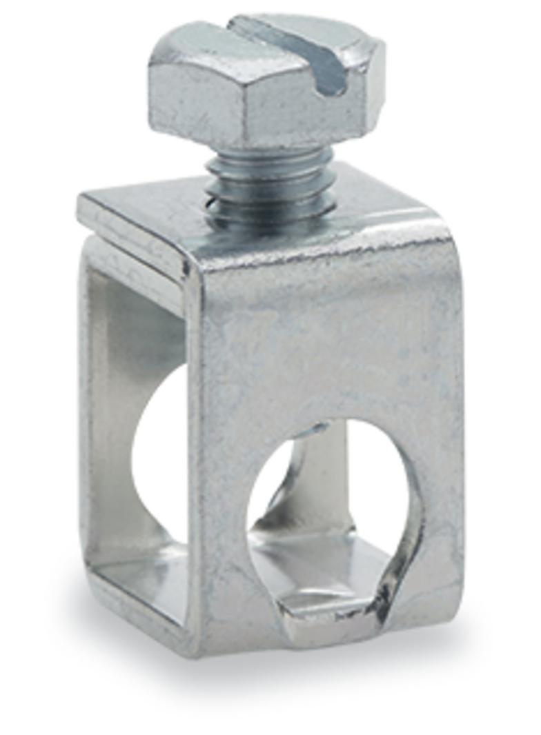 złączka przyłączeniowa do szyny N