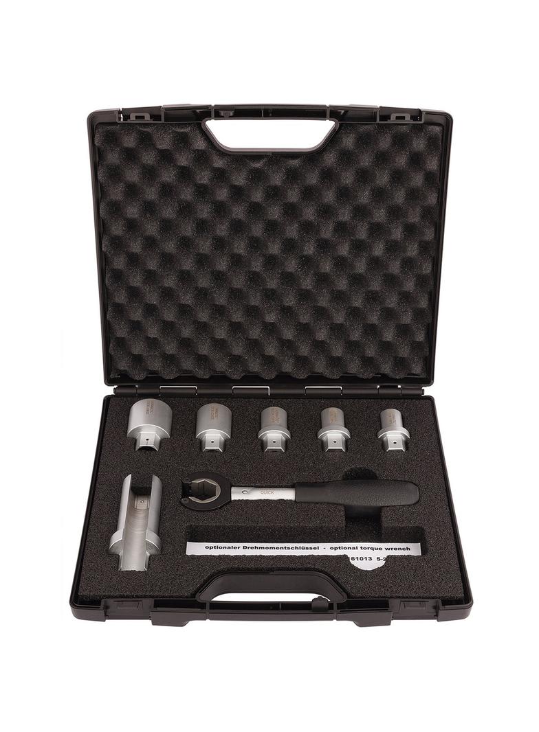 SKINMATIC_QUICK_SET_1_000