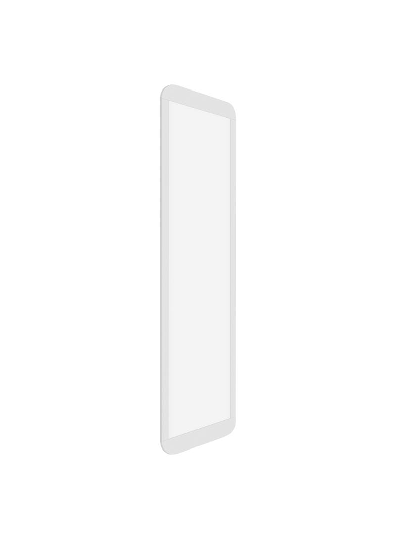 PANEL LED D I 1200 36W 4000K UGR19 LEDV LEDVANCE