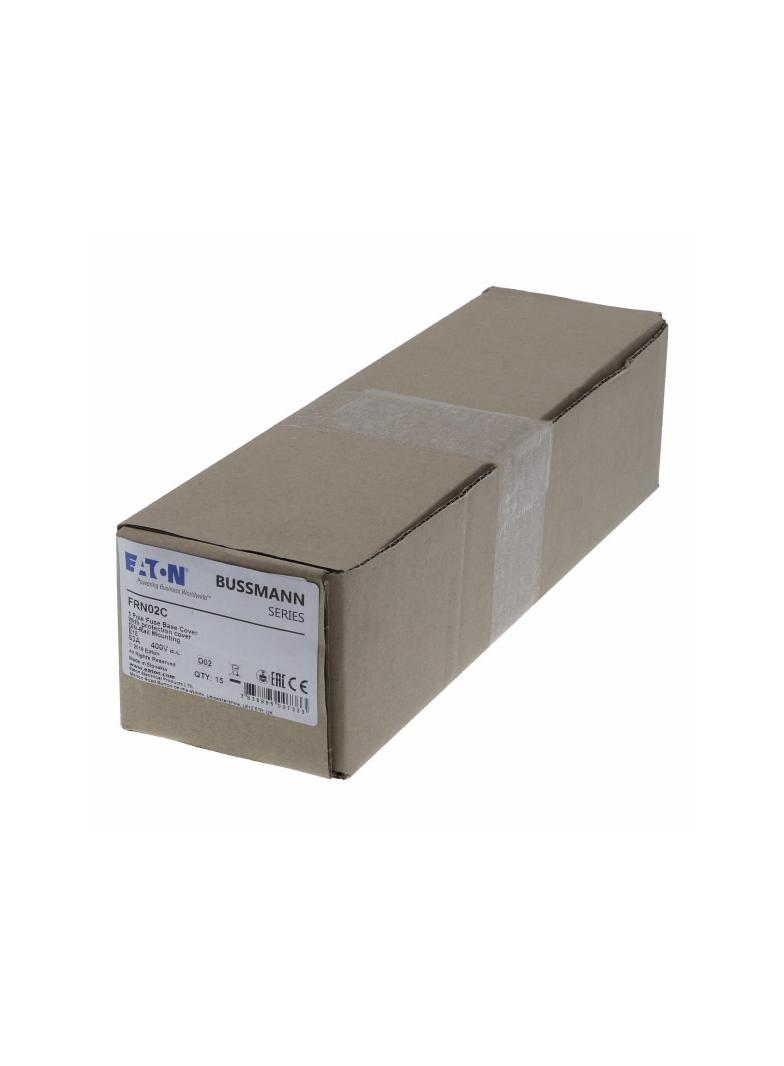 9PX 9PX Marine Filter 3kVA FUE-563004 FRN02C EATON