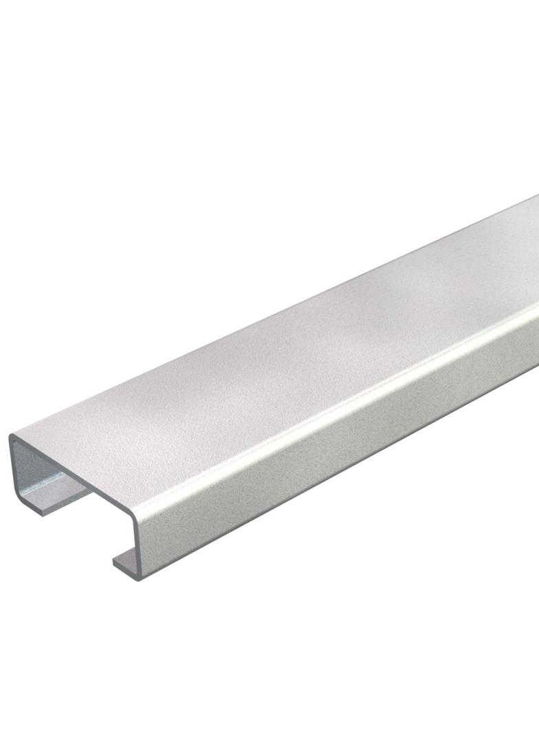 2060, SZYNY PROFIL.PEŁNE 2M