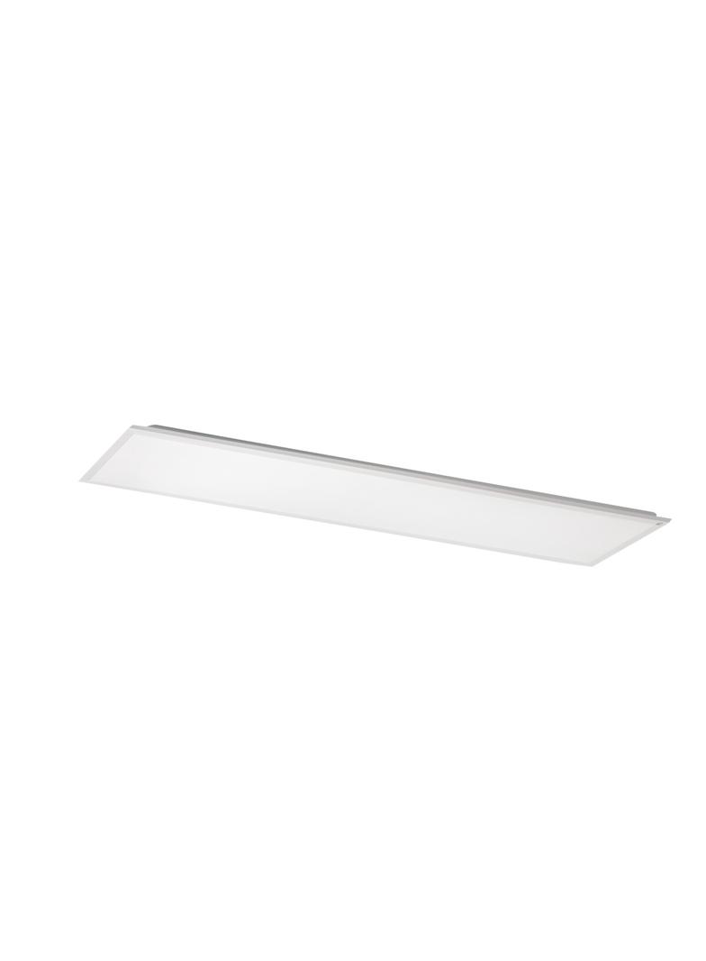 Panel LED podtynkowy BLINGO 38W barwa neutralna biały 37177 KANLUX