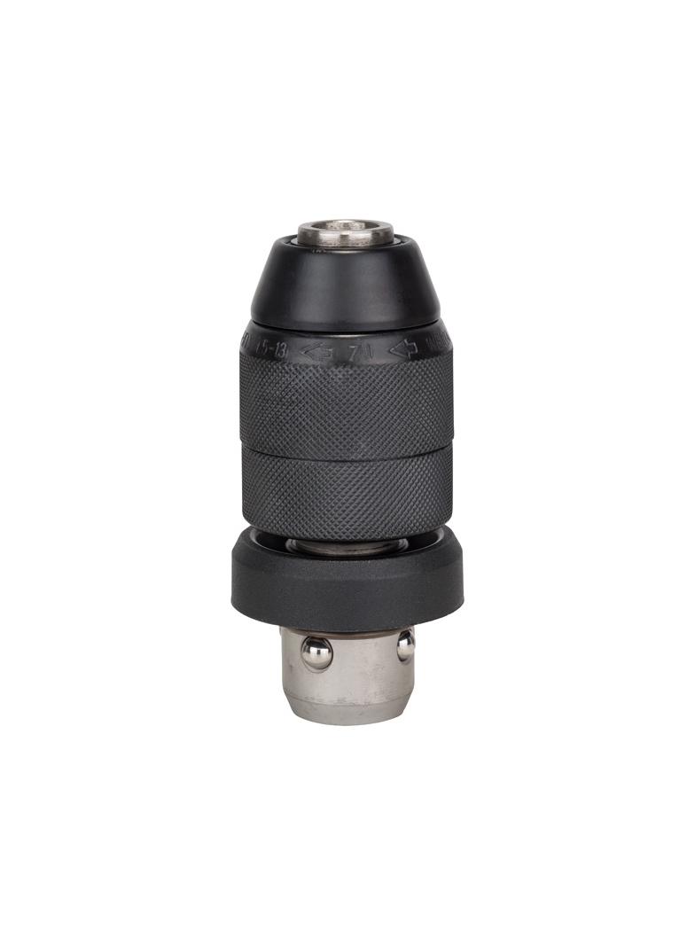 UCHWYT SZYBKOZ. Z ADAPTEREM GBH 2-26 DFR