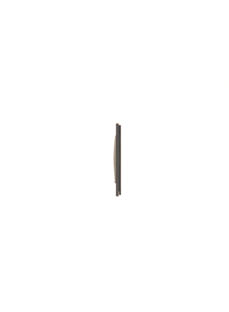 Simon 54 Nature Ramka 4-krotna Nature-Drewno ZŁOTE WENGE IP20/IP44* (*IP44-należy zastosować zestaw uszczelek DUN4) DRN4/85 KONTAKT