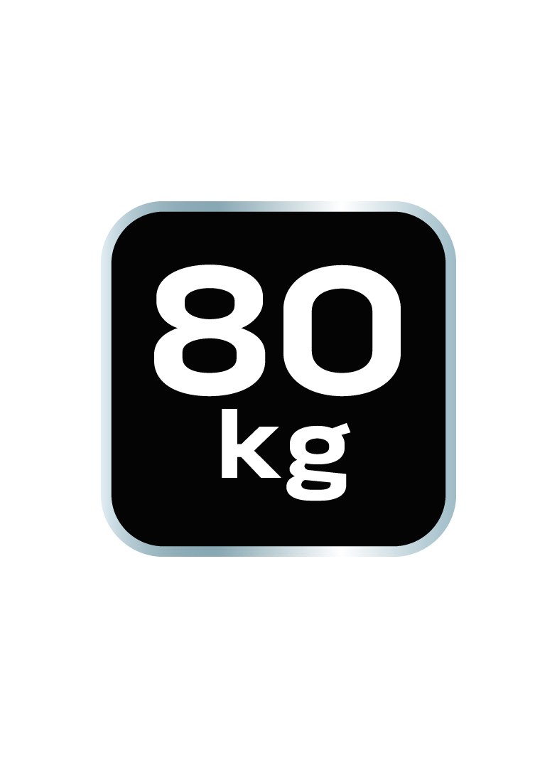 Przyssawka do szyb podwójna 80 kg NEO TOOLS 56-806 GTX Poland