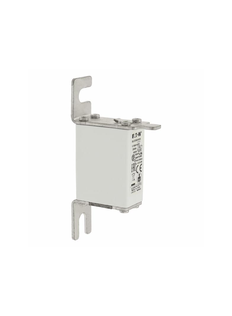 FUSE 200A 690V 000TN/80 AR UC Wkładka szybka 200A 690V 000TN/80 AR UC 170M1420 EATON