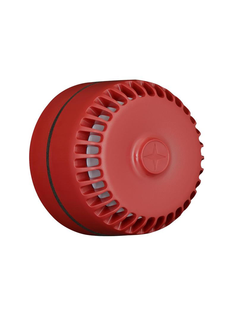 ROLPX/SV/R/S/3 MAXI ROLPX/SV/R/S/3 MAXI 540527FULL-0396X EATON