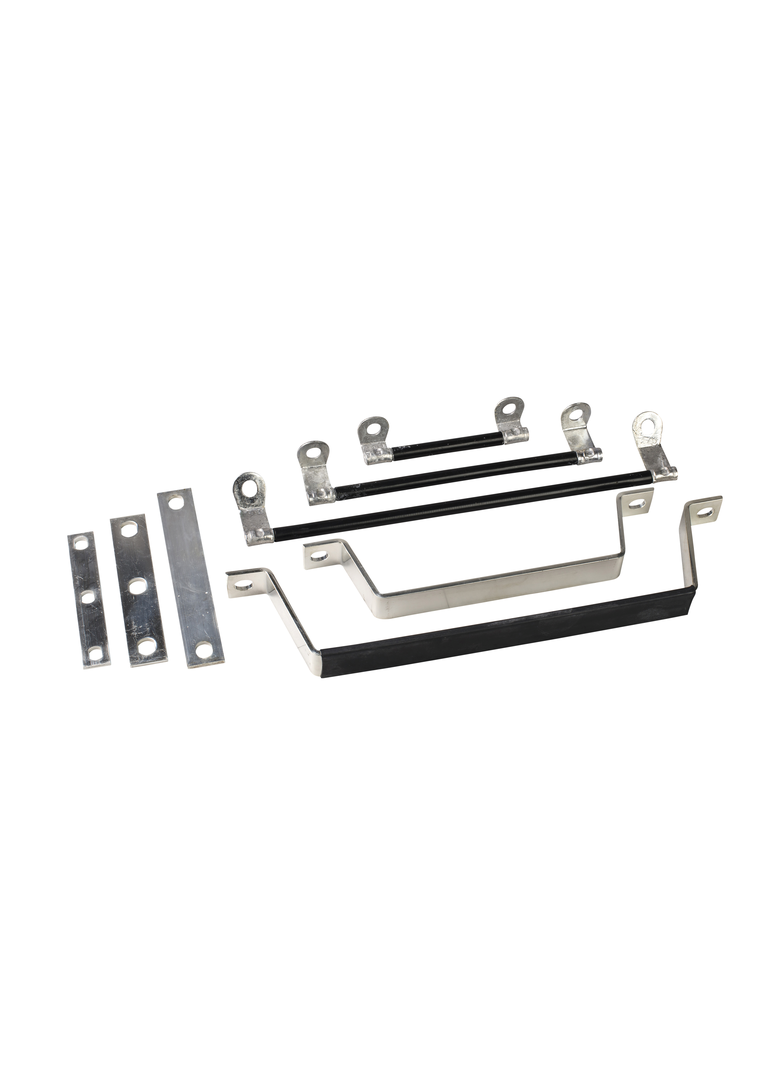 Zestaw przyłączy do TeSys