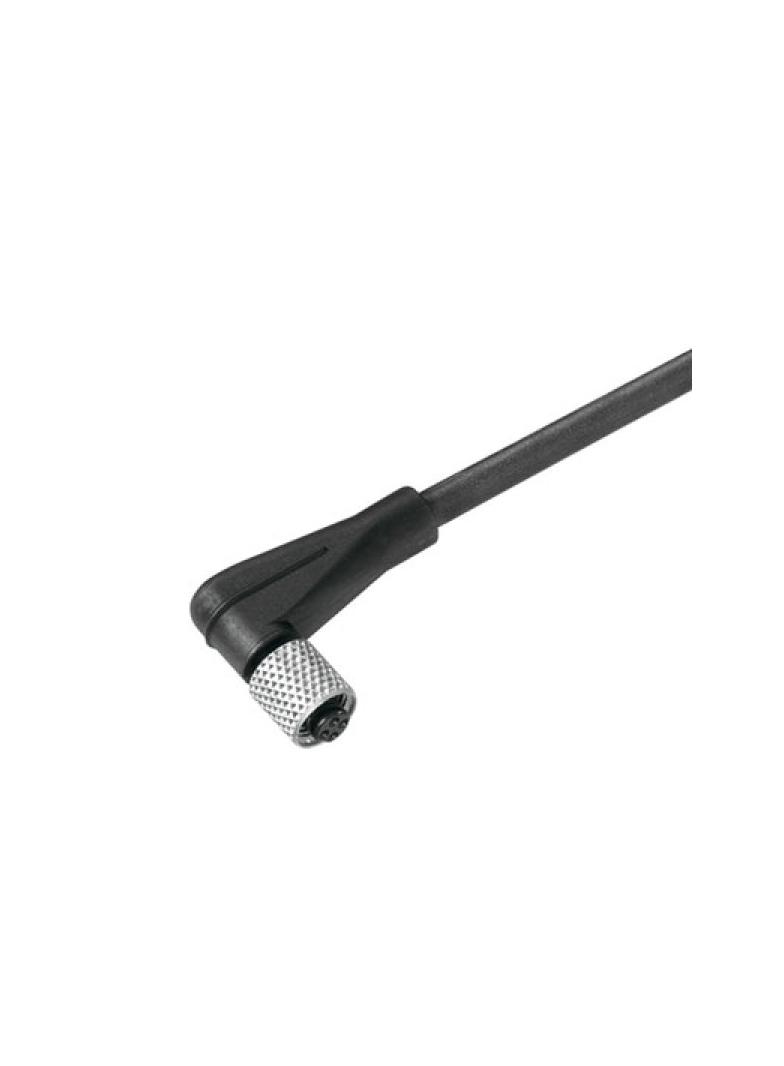 SAIL-M5BW-4P-1.5U Kabel czujnikowy, nr katalogowy 1873270150