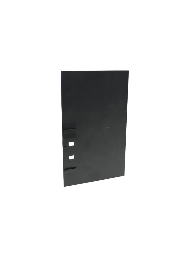 OZXS2 przegroda między fazami 1SCA022161R9460 ABB