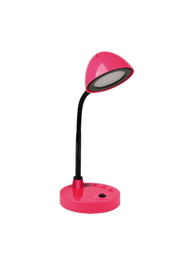 RONI LED PINK