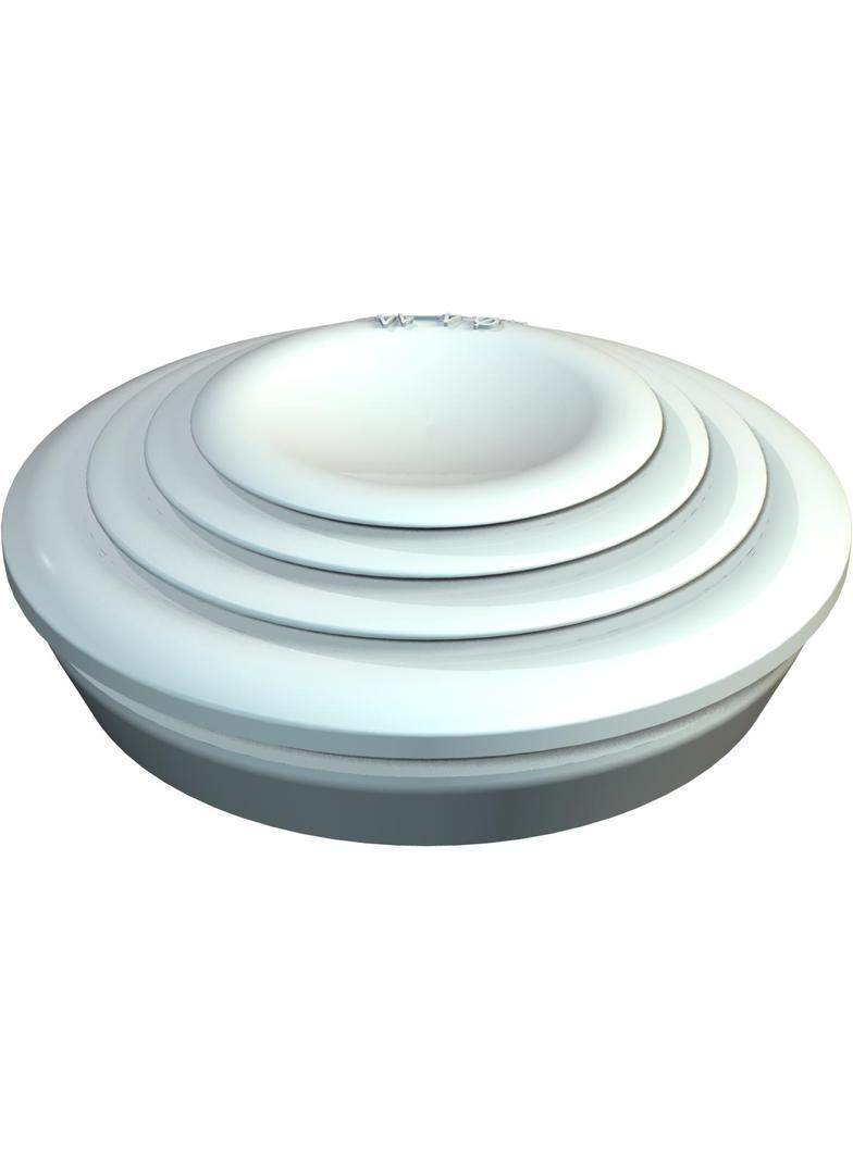 EDK 32, DŁAWIK ELESTYCZNY