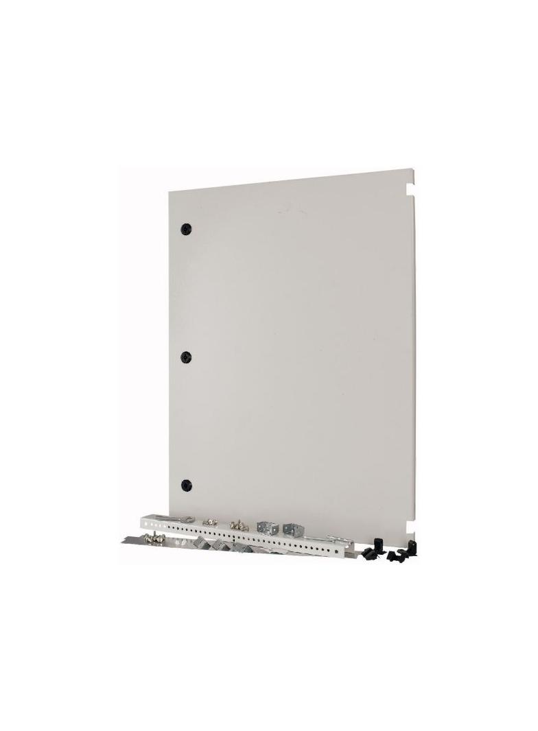 XSDBSC0806 Drzwi szerokie Box Solution dla HxW=800x600mm IP55 171681 EATON