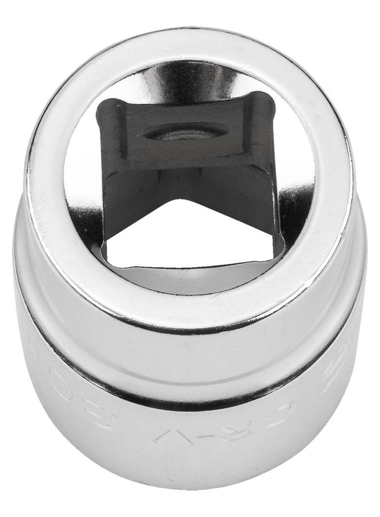Nasadka sześciokątna 3/4'' 30mm NEO GTX 08-308 GTX Poland