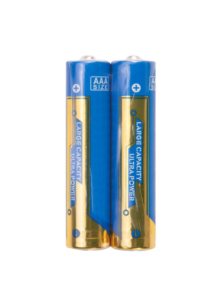 Dalmierz laserowy, zasięg 40 m, ekran dotykowy