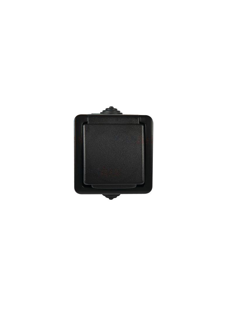 TEKNO 05-1250-141 cz