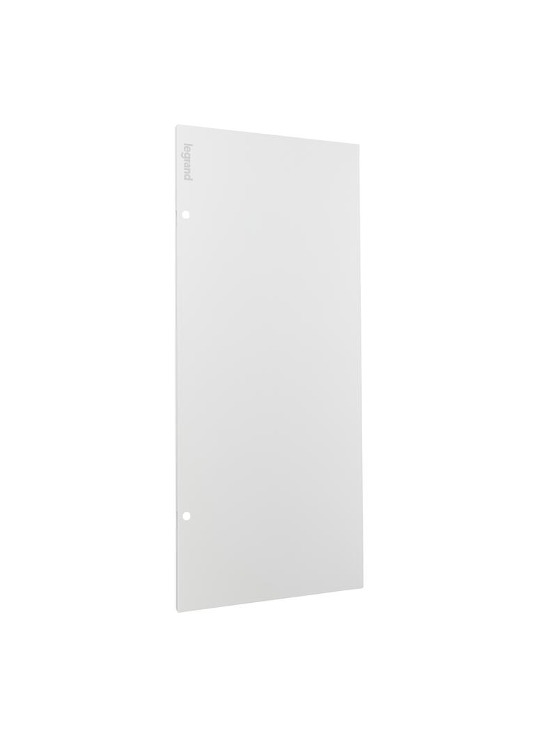 Drzwi Pełne XL3 S 160 8x24M 337258 LEGRAND