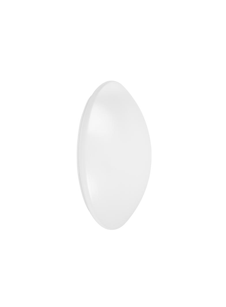 Klosz zamienny do plafonu LED SURFACE CIRCULAR COVER 250 Cover 4058075156722 LEDVANCE