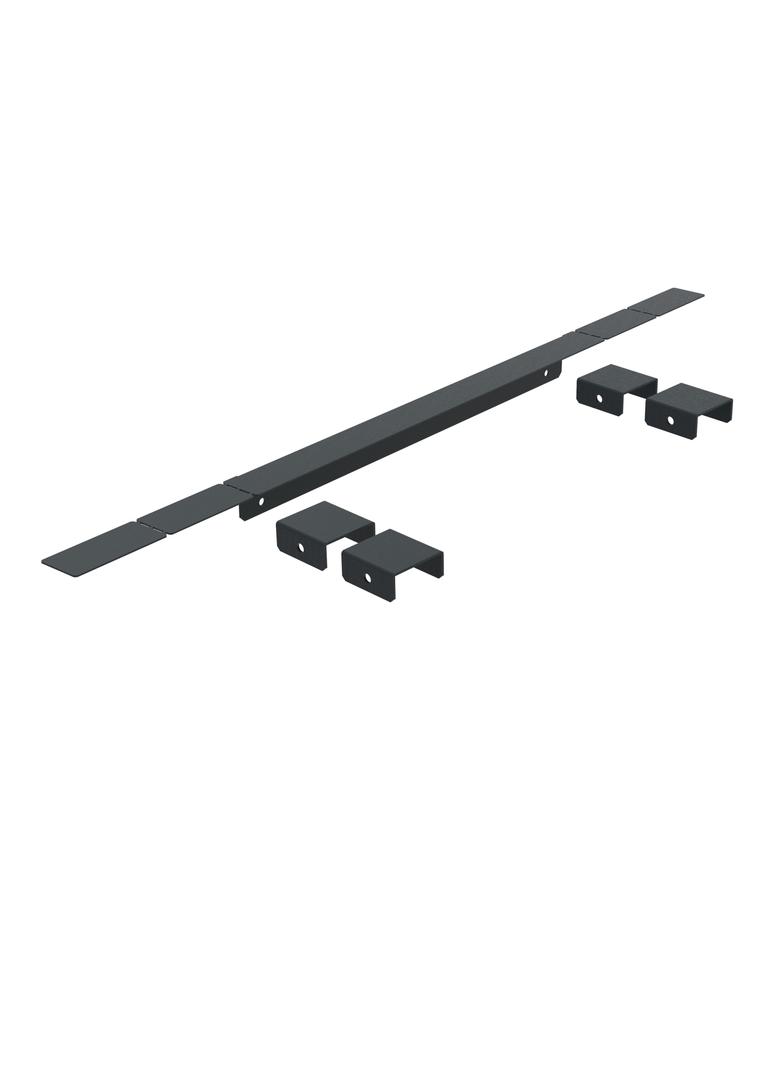 ZESTAW ŁĄCZENIOWY SZAF GŁ. 600-1000 MM, Legrand