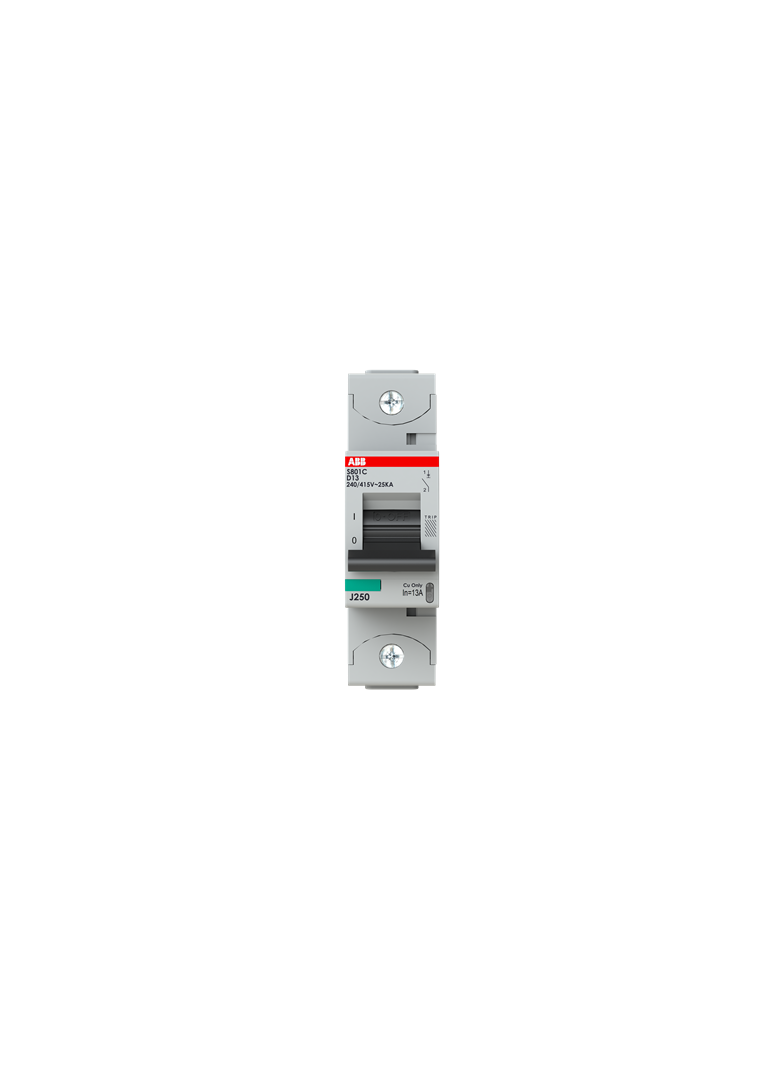 2CCS881001R0131^S801C-D13