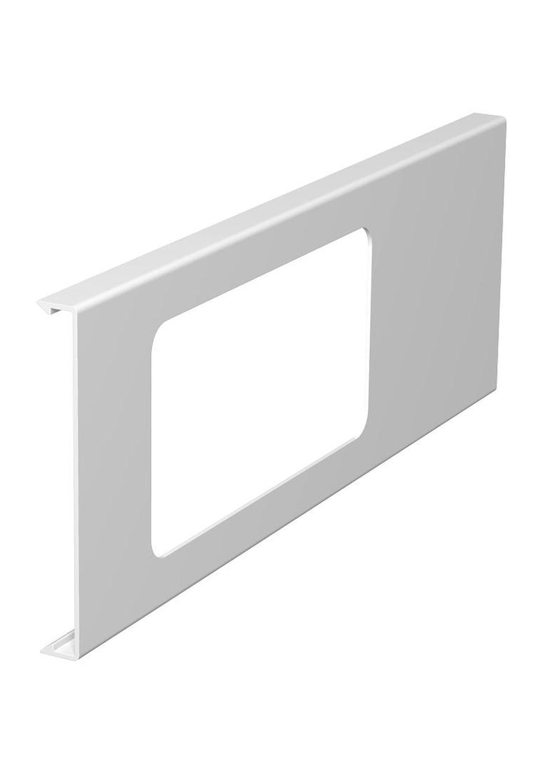 D 2-2/110, POKRYWA WDK 2-OTW.110MM CZB.