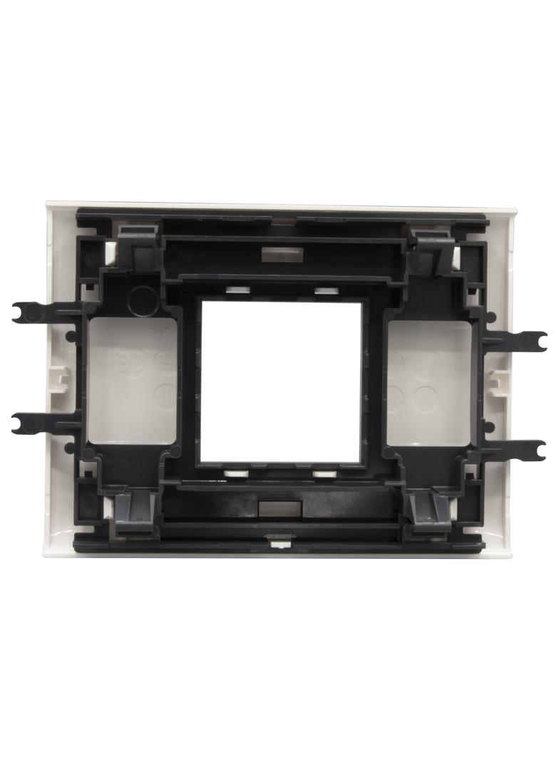 Uchwyt Zatrzaskowy Dlp 2M M45 Pokrywa 85Mm 010992 LEGRAND