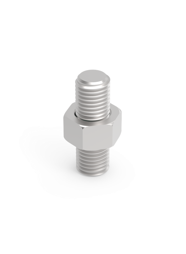 NI ŁĄCZNIK DO RUR IZOLACYJNYCH 81.2 NI
