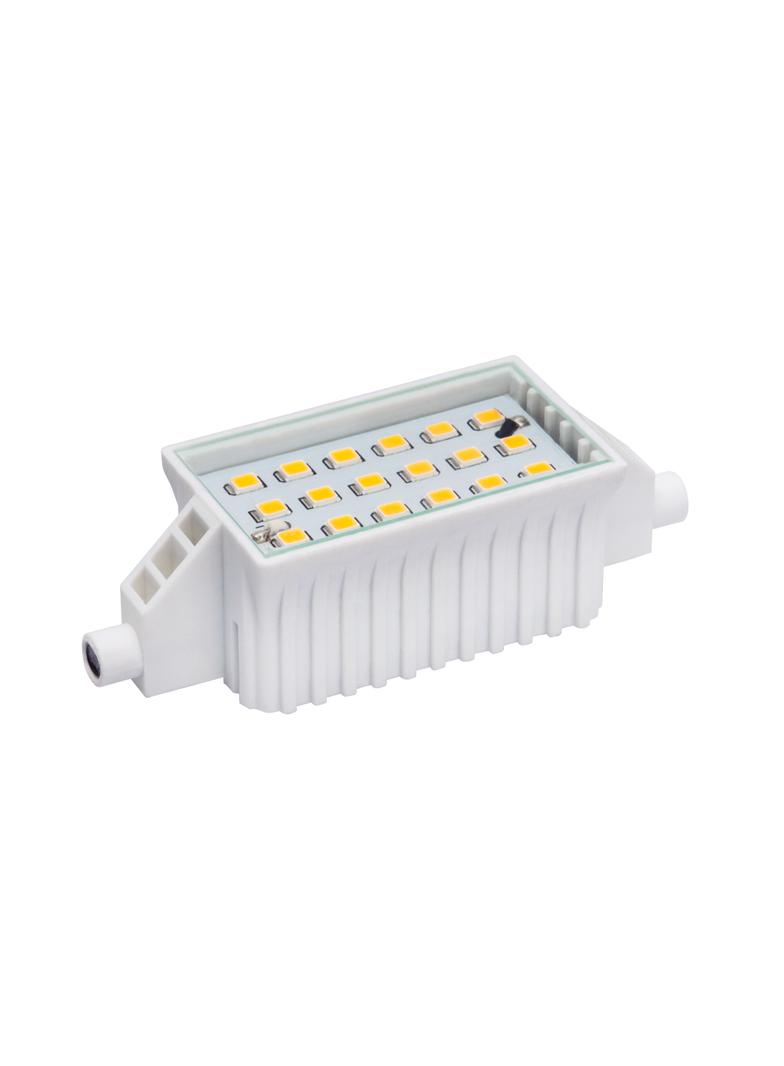 Żarówka LED RANGO MINI R7S SMD-WW 15099 KANLUX