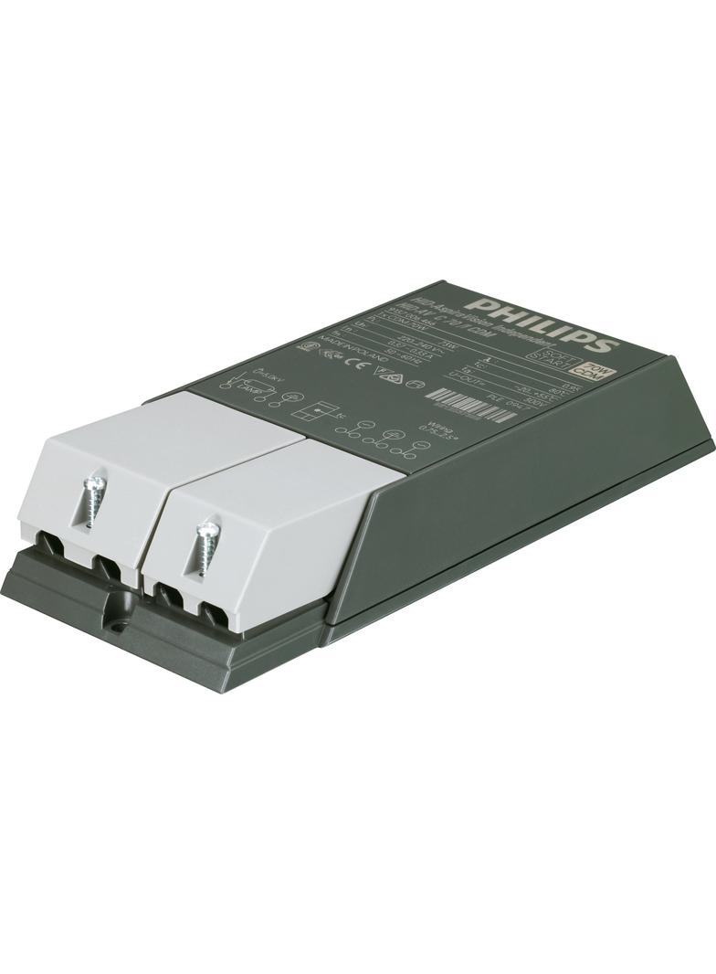 Statecznik transformator elektroniczny HID-AV C 35-70/S CDM 50/60Hz PHILIPS