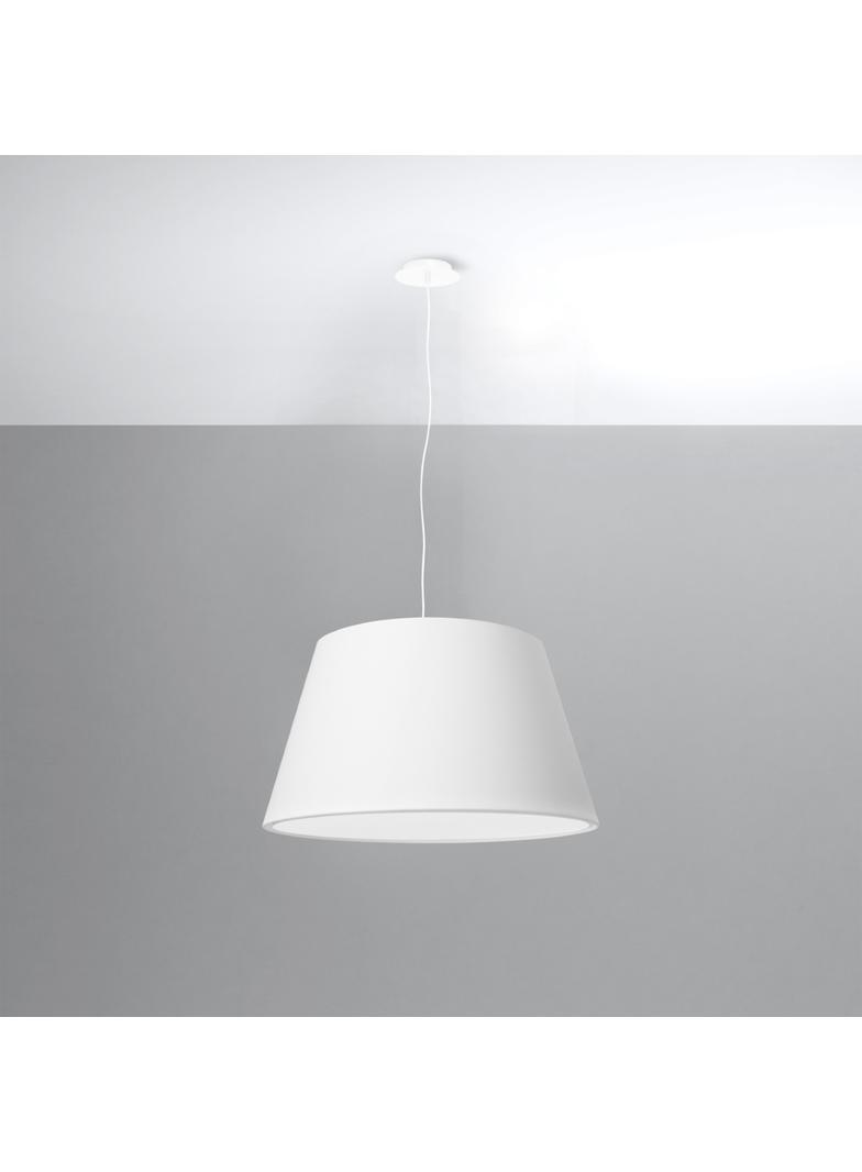 Sollux Żyrandol CONO 45 SL.0829