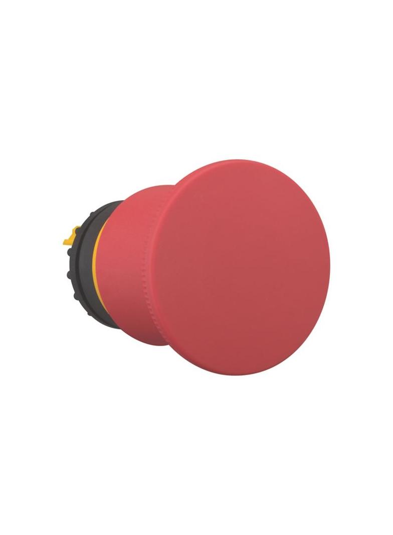 M22-PV45P Przycisk zatrzymania awaryjnego 45mm odblokowanie przez pociągnięcie 152862 EATON