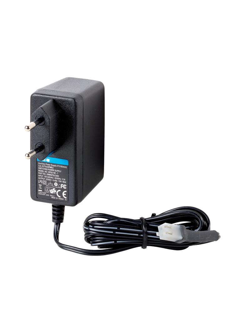 IZMX-DT-PS-1 Dodatkowy zasilacz do PXR IZMX16/40 183969 EATON