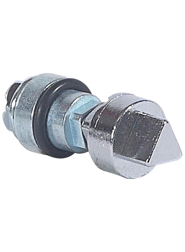 WKŁADKA TRÓJKĄTNA MĘSKA 11MM, Legrand