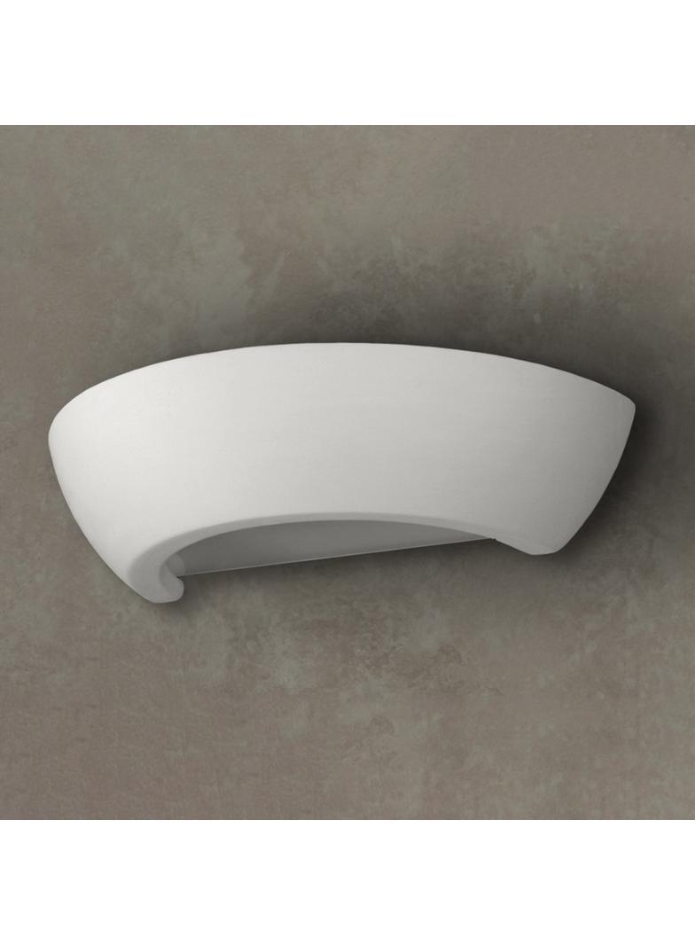 Sollux Kinkiet ceramiczny OSKAR SL.0160