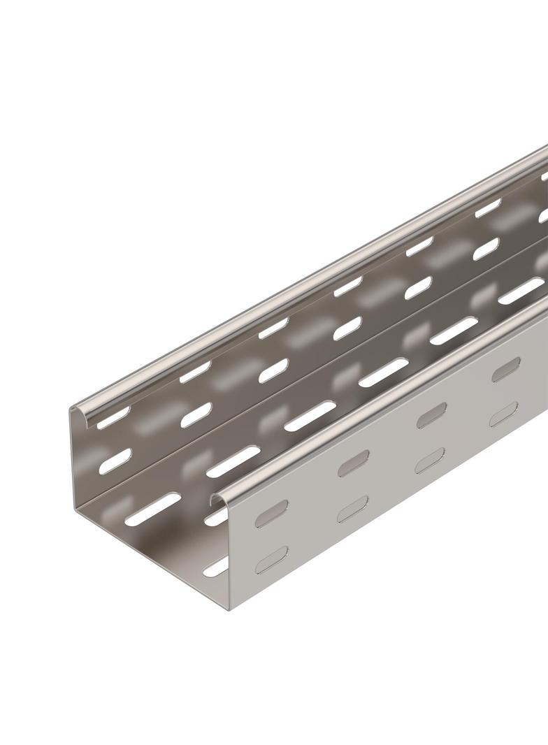 KORYTKO MKS 1,0MM 60X50MM FT